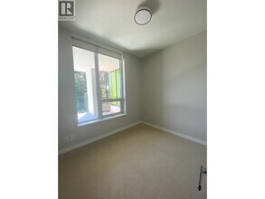 3563 Ross Drive in Vancouver, BC - Building Photo - Building Photo