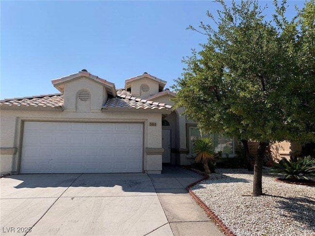 property at 5453 Olympic Spirit Ln
