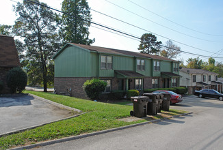 10408 Victoria Dr in Knoxville, TN - Building Photo - Building Photo