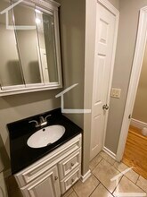91 Glen St, Unit 2 in Somerville, MA - Building Photo - Building Photo