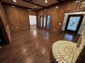 4617 Normandy Lane, Unit Normandy in Plano, TX - Building Photo - Building Photo