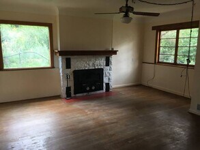 3309 County Road 203 in Durango, CO - Building Photo - Building Photo