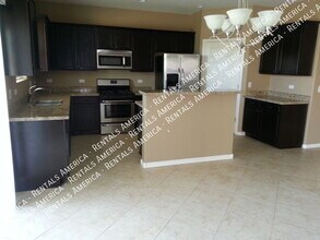 445 W Corte Planga in Sahuarita, AZ - Building Photo - Building Photo
