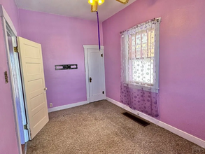 322 E 2nd St in Pueblo, CO - Building Photo - Building Photo