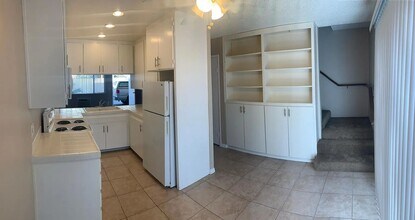 7525 Pacific Ave in Lemon Grove, CA - Building Photo - Building Photo