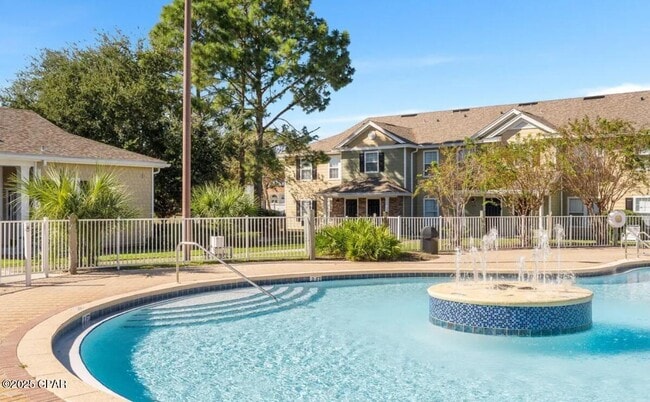 property at 1402 Lighthouse Rd