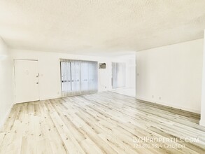 326 Serrano Ave, Unit 3 in Los Angeles, CA - Building Photo - Building Photo