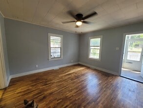 220 Richard St in Hot Springs, AR - Building Photo - Building Photo