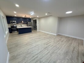 4231 Davis St, Unit A in Santa Clara, CA - Building Photo