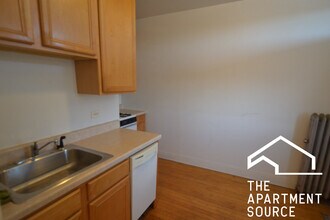 4411 N Kenneth Ave in Chicago, IL - Building Photo - Building Photo