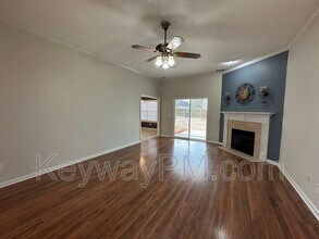 435 St Julian Pl in North Augusta, SC - Building Photo - Building Photo