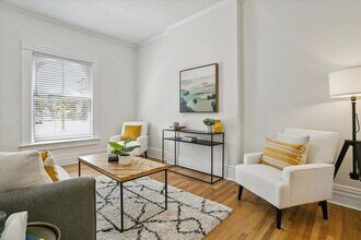 3493 W Moncrieff Pl in Denver, CO - Building Photo - Building Photo