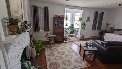 259 Hanover St in Annapolis, MD - Building Photo - Building Photo