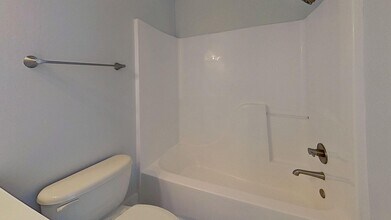 29 Magnolia Beach Wy in Santa Rosa Beach, FL - Building Photo - Building Photo