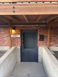 2457 S Lincoln St, Unit 2457 S. Lincoln Street