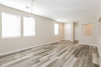 9538 Vivid Colors Ave in Las Vegas, NV - Foto de edificio - Building Photo