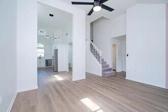 1705 Colonial Ct in Fort Walton Beach, FL - Building Photo - Building Photo