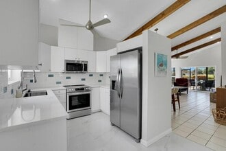 1080 NW 20th Ave in Delray Beach, FL - Building Photo - Building Photo