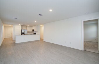 25364 Carnation Ct in Magnolia, TX - Building Photo - Building Photo