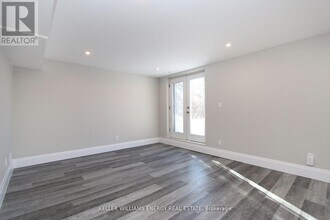 634 Wilson Rd N in Oshawa, ON - Building Photo - Building Photo