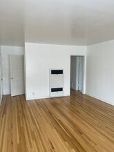 1252 Franklin St, Unit #D in Santa Monica, CA - Building Photo - Building Photo