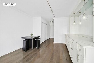 111 3rd Ave in New York, NY - Foto de edificio - Building Photo