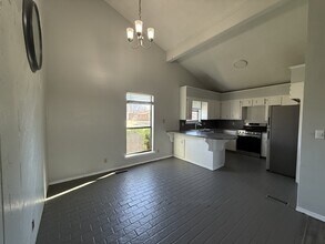 4802 N Britton Dr in Stillwater, OK - Building Photo - Building Photo