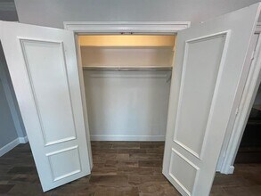 3101 Commerce St in Dallas, TX - Building Photo - Building Photo