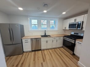 255 Main Street in Binghamton, NY - Building Photo - Building Photo