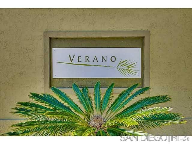 7565 Charmant Dr in San Diego, CA - Building Photo - Building Photo
