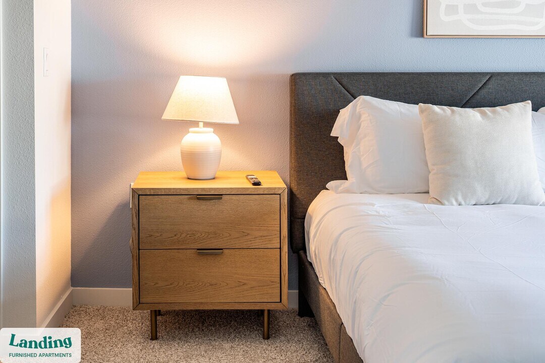 1225 Utica Dr in Kissimmee, FL - Foto de edificio