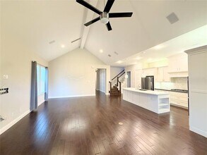 4424 Tortuga Ln in McKinney, TX - Building Photo - Building Photo