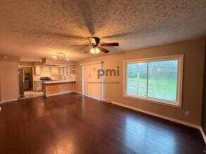 14998 S 575 W in Hanna, IN - Building Photo - Building Photo