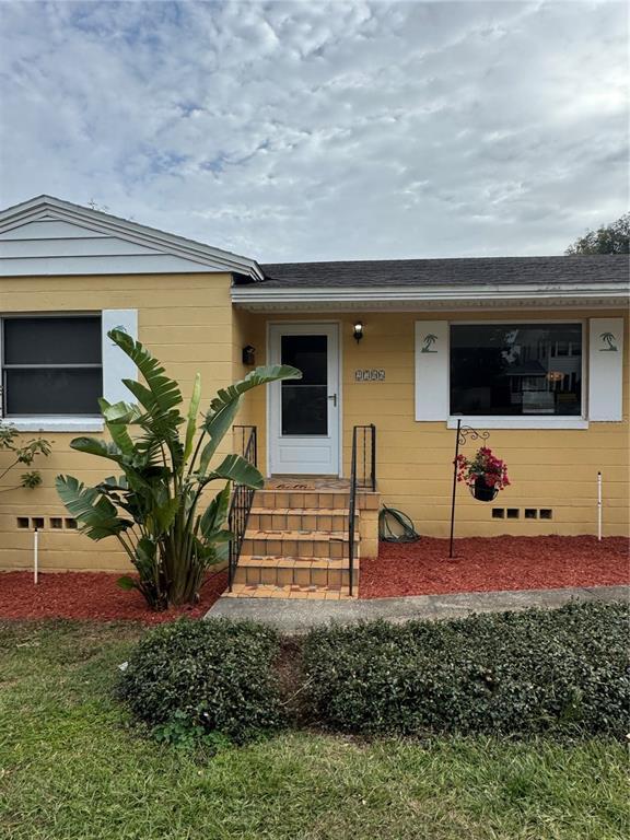 2706 Fairmount Ave in Lakeland, FL - Building Photo - Building Photo