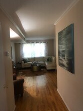 15026 Liberty Ln in Philadelphia, PA - Building Photo - Building Photo