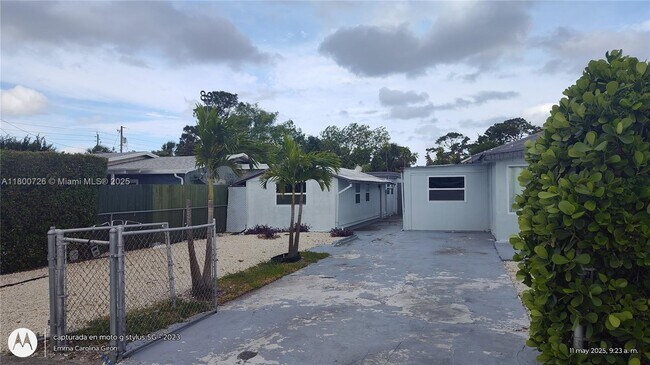 property at 115 Walker Ave