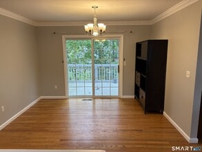 58 Leonard St in Meriden, CT - Building Photo - Building Photo