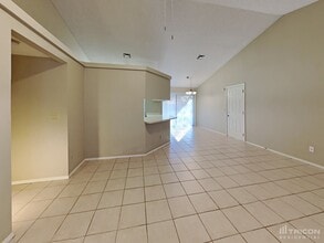 1417 E Ironwood Dr in Chandler, AZ - Building Photo - Building Photo