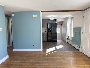 66 Memory Ln in South Portland, ME - Building Photo - Building Photo