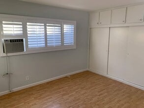 2172 West St in Redding, CA - Building Photo - Building Photo