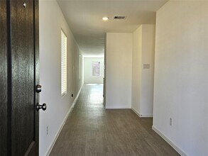 3132 Sunset Glory Dr in Katy, TX - Foto de edificio - Building Photo