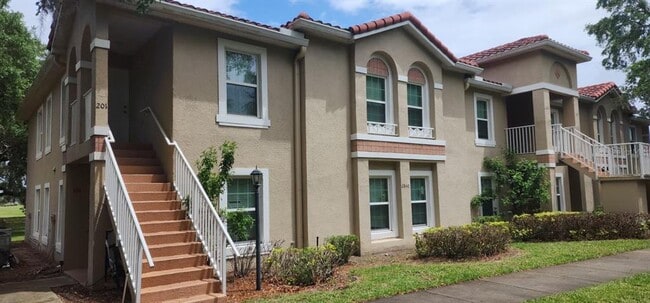 property at 2840 Osprey Cove Pl