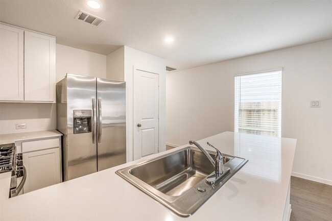 property at 919 Pertuso Ln