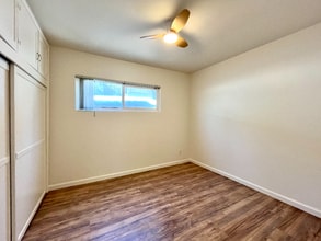 331 E 1st St in National City, CA - Foto de edificio - Building Photo