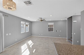 7144 Anchor Terrace St in North Las Vegas, NV - Building Photo - Building Photo