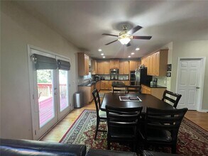 1880 Willshire Glen in Alpharetta, GA - Building Photo - Building Photo