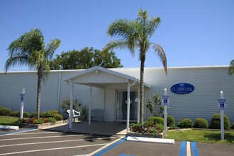 5316 53rd Ave E in Bradenton, FL - Building Photo - Building Photo