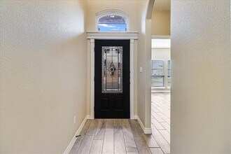 6537 Paddington Dr in Corpus Christi, TX - Building Photo - Building Photo