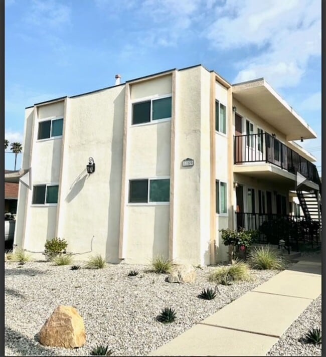 property at 1159 Meta St