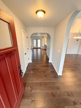 4190 Collier Ln in Klamath Falls, OR - Building Photo - Building Photo